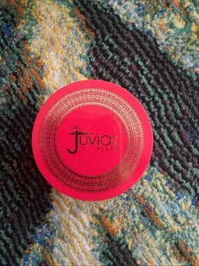 NWT Unopened Juvia’s Place Loose Highlighter